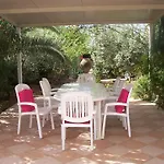Franca