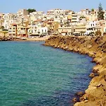 Franca