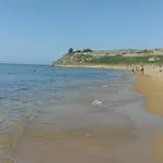 Franca 别墅
